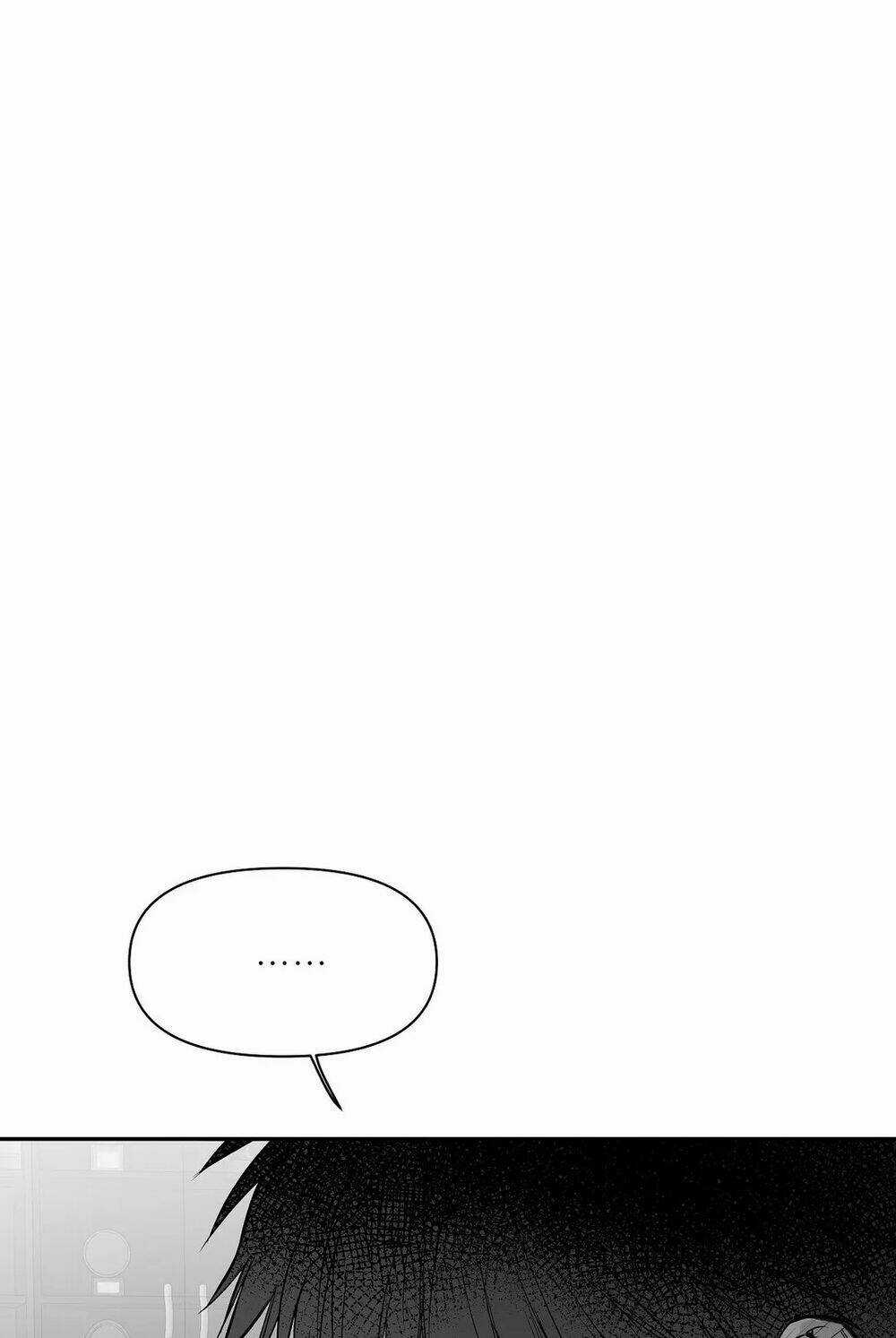 Khi Đôi Chân Thôi Bước Chapter 46 trang 92