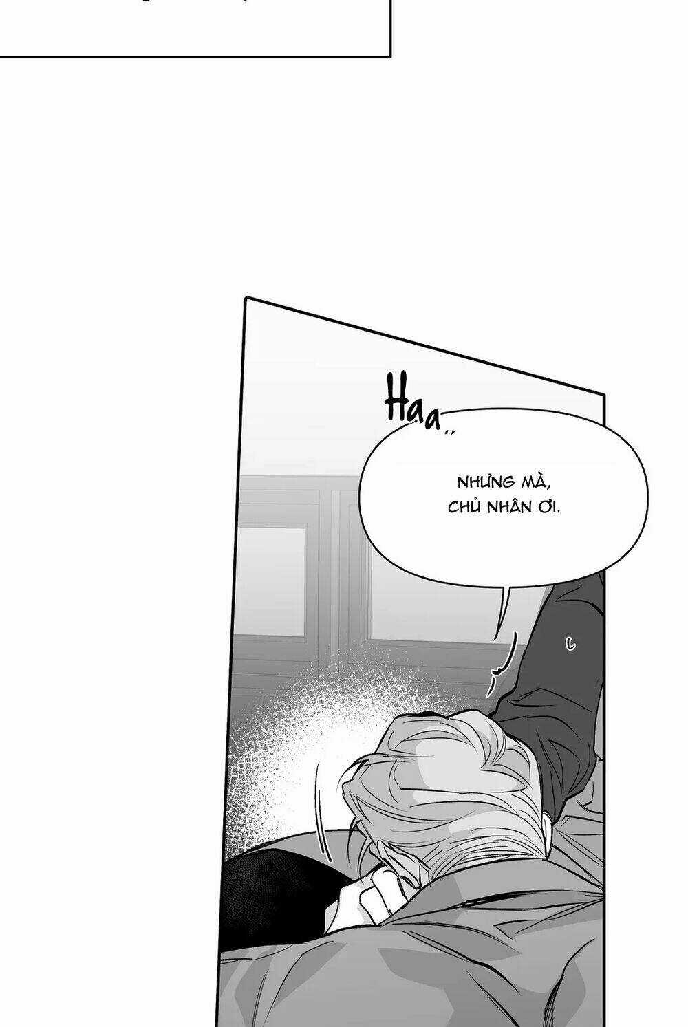 Khi Đôi Chân Thôi Bước Chapter 46 trang 95