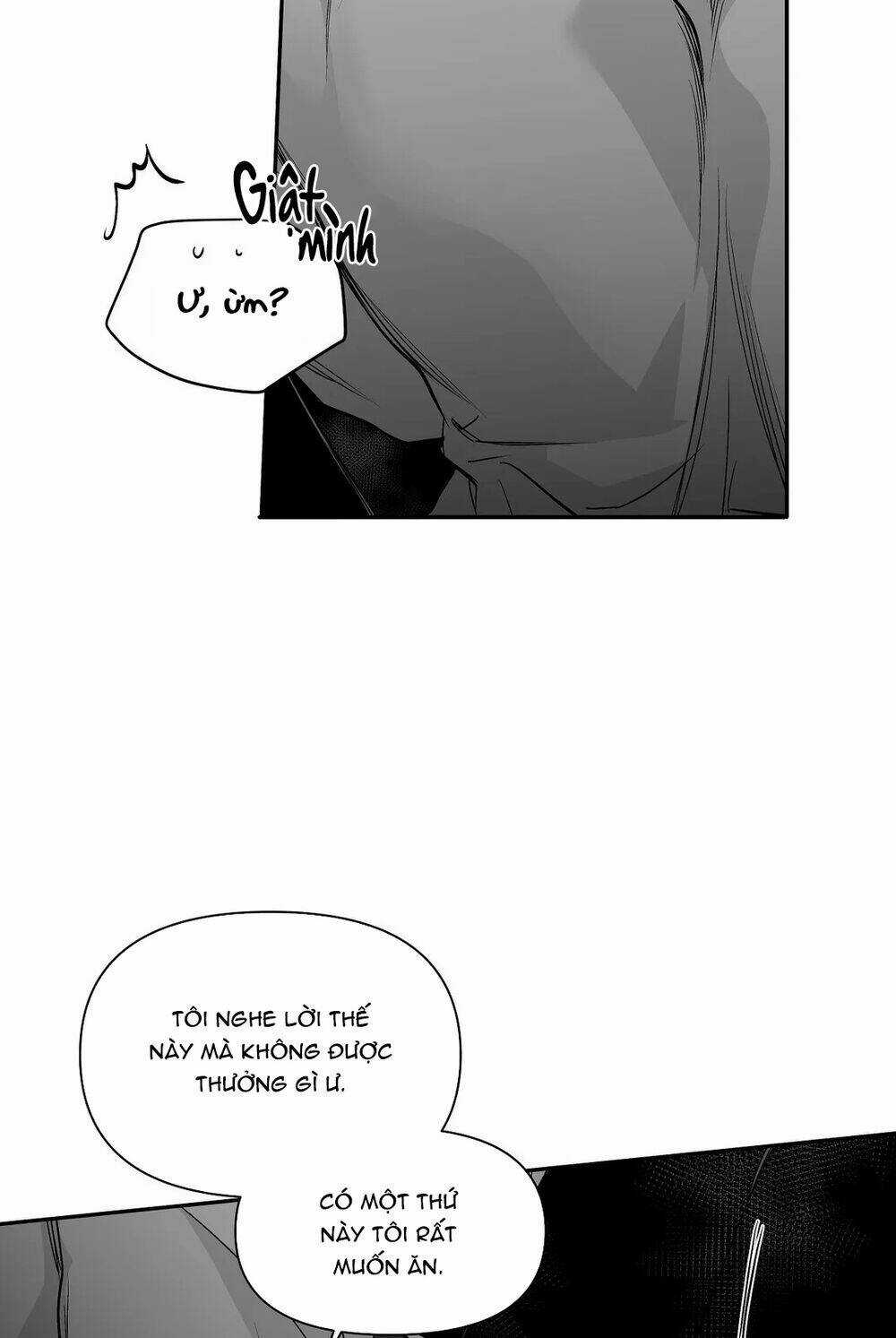 Khi Đôi Chân Thôi Bước Chapter 46 trang 96