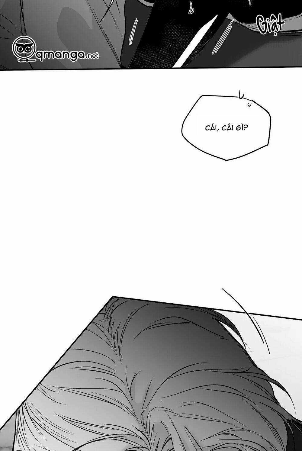 Khi Đôi Chân Thôi Bước Chapter 46 trang 97