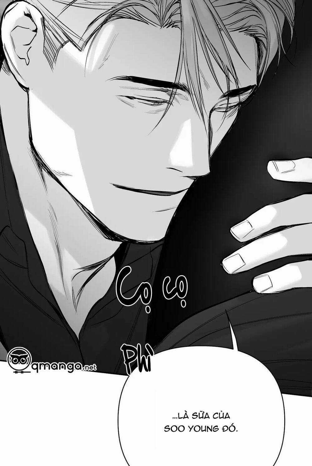 Khi Đôi Chân Thôi Bước Chapter 46 trang 98