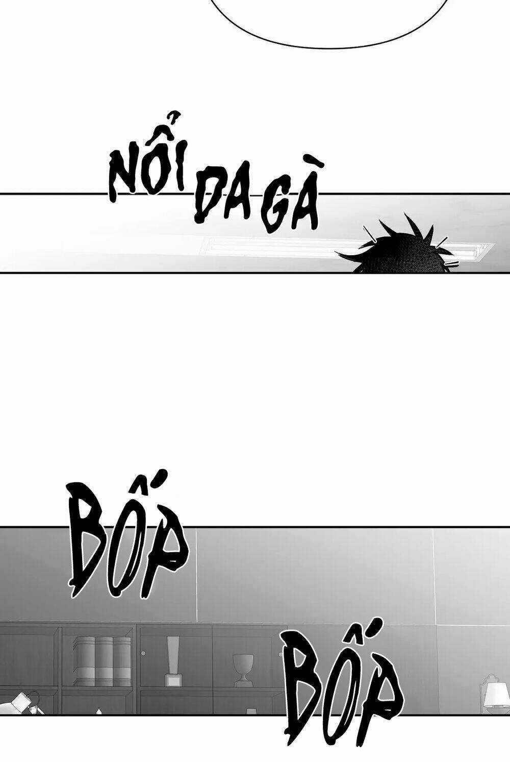 Khi Đôi Chân Thôi Bước Chapter 46 trang 99