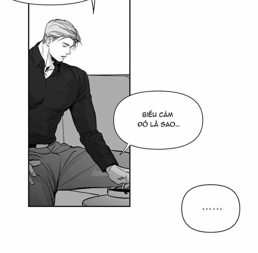 Khi Đôi Chân Thôi Bước Chapter 47 trang 101