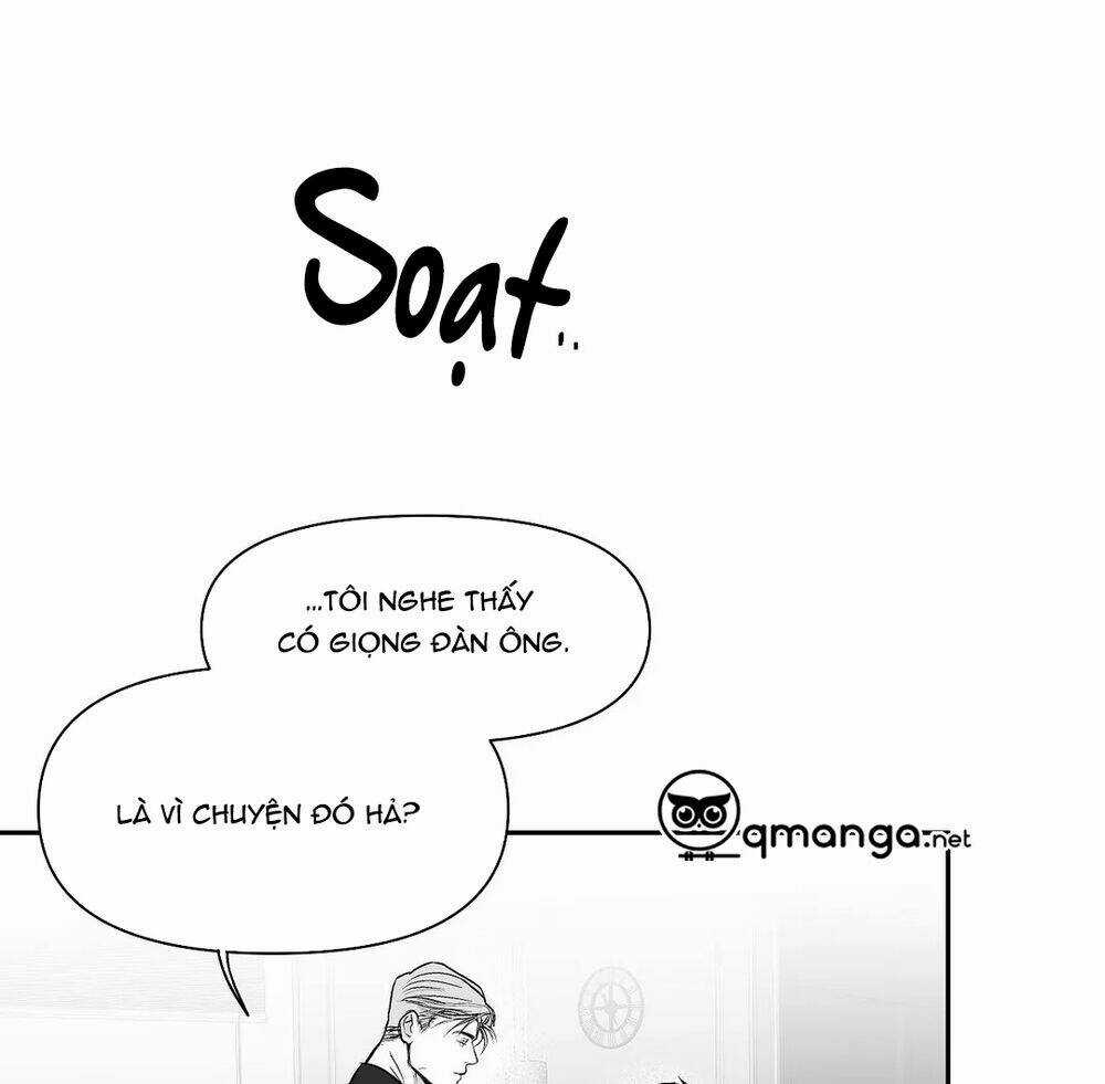 Khi Đôi Chân Thôi Bước Chapter 47 trang 102