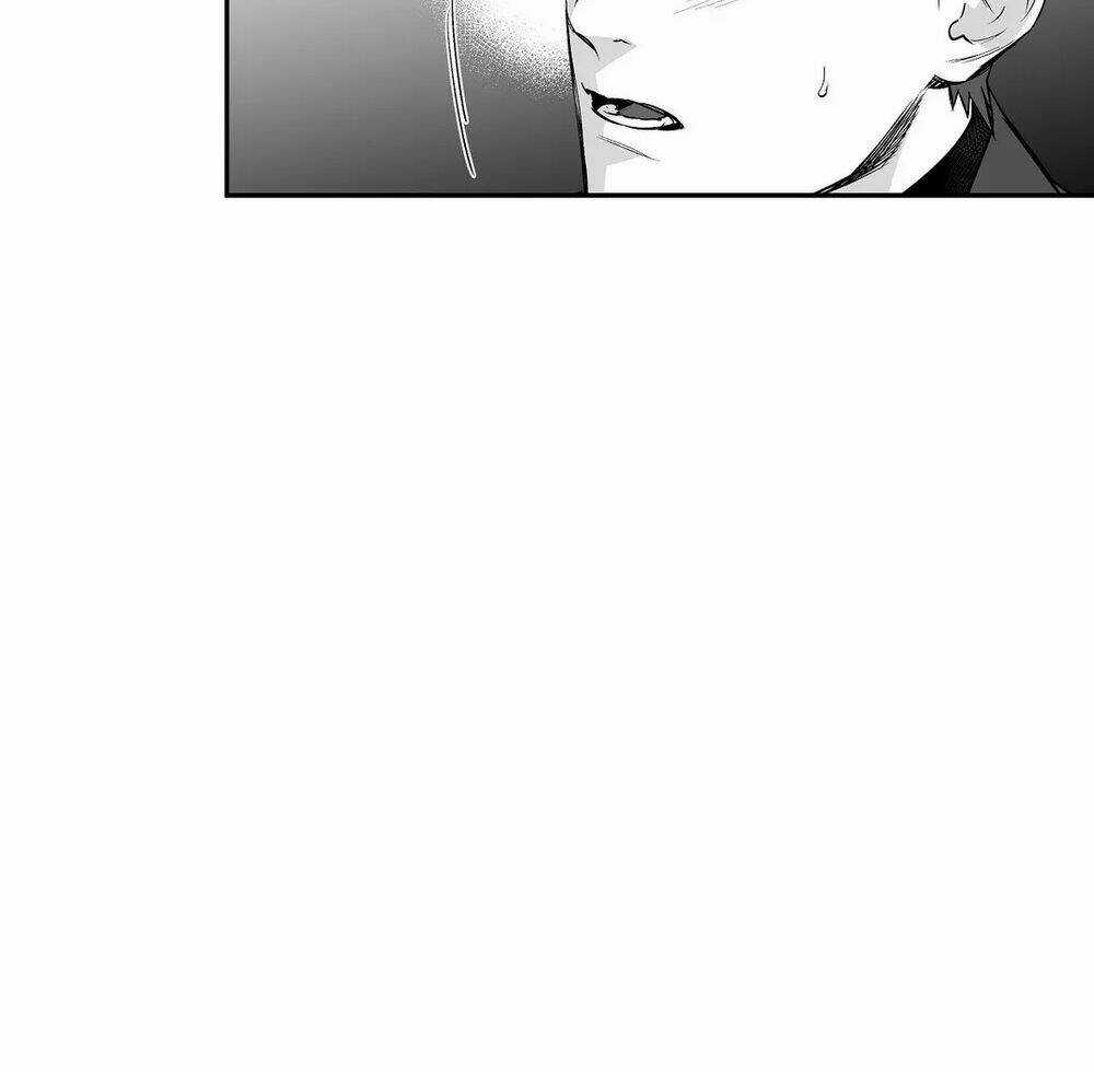 Khi Đôi Chân Thôi Bước Chapter 47 trang 104