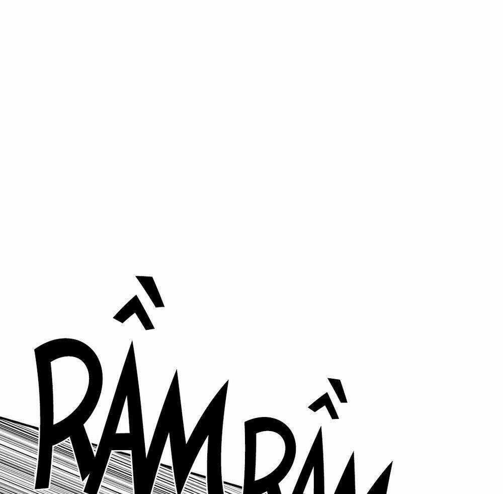 Khi Đôi Chân Thôi Bước Chapter 47 trang 105