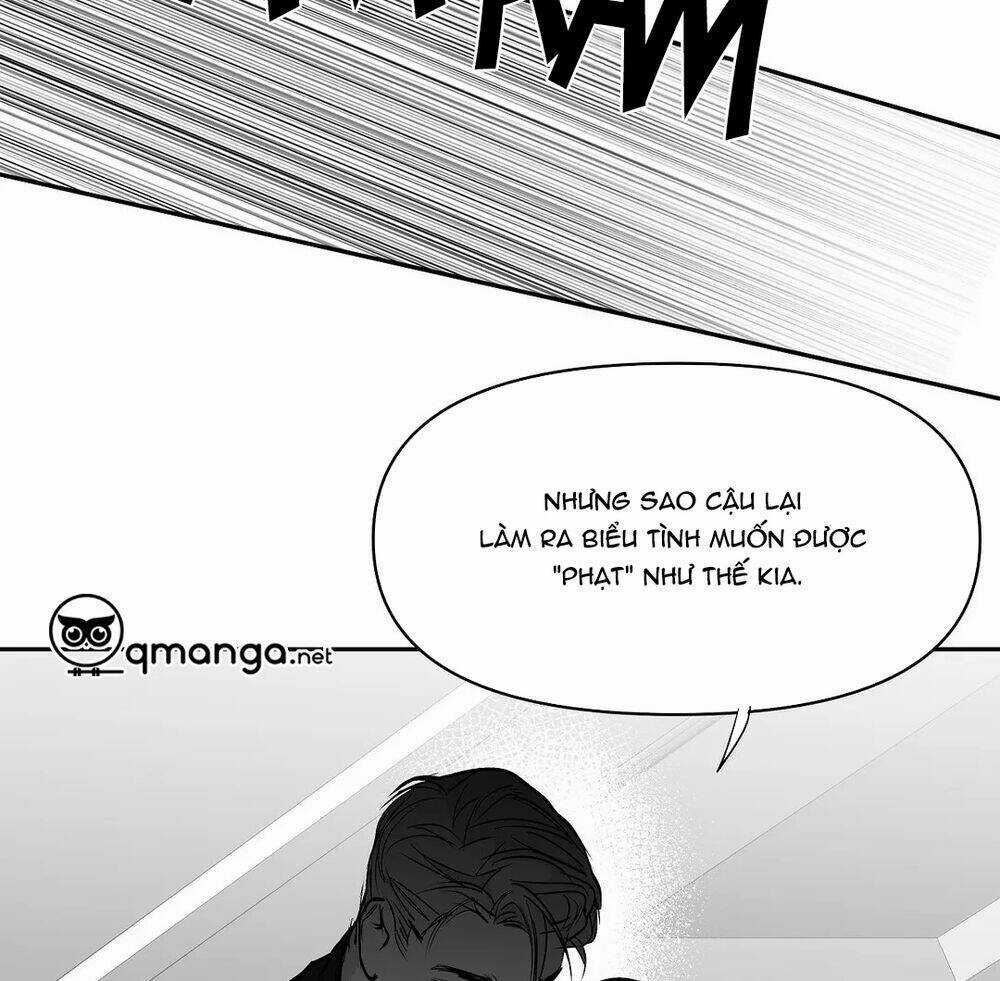 Khi Đôi Chân Thôi Bước Chapter 47 trang 106