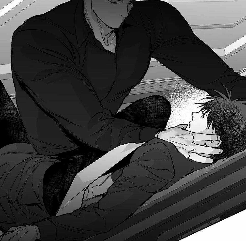 Khi Đôi Chân Thôi Bước Chapter 47 trang 107