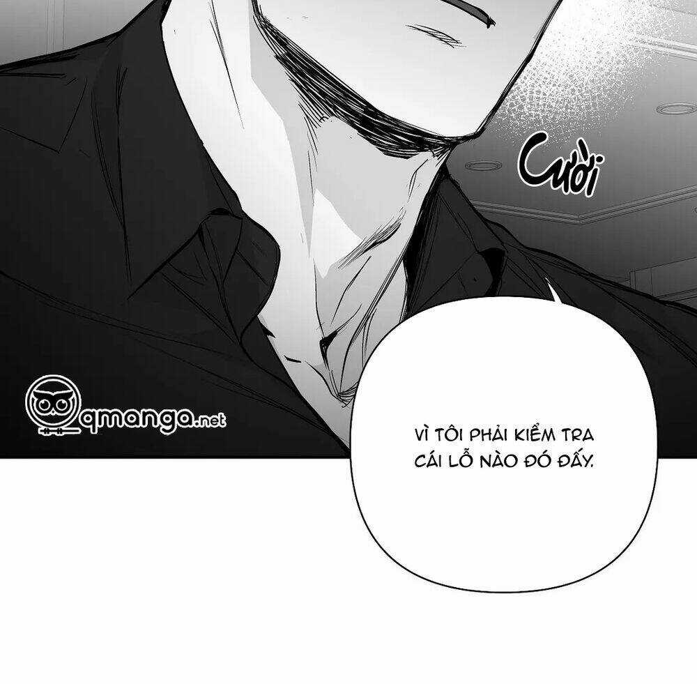 Khi Đôi Chân Thôi Bước Chapter 47 trang 109