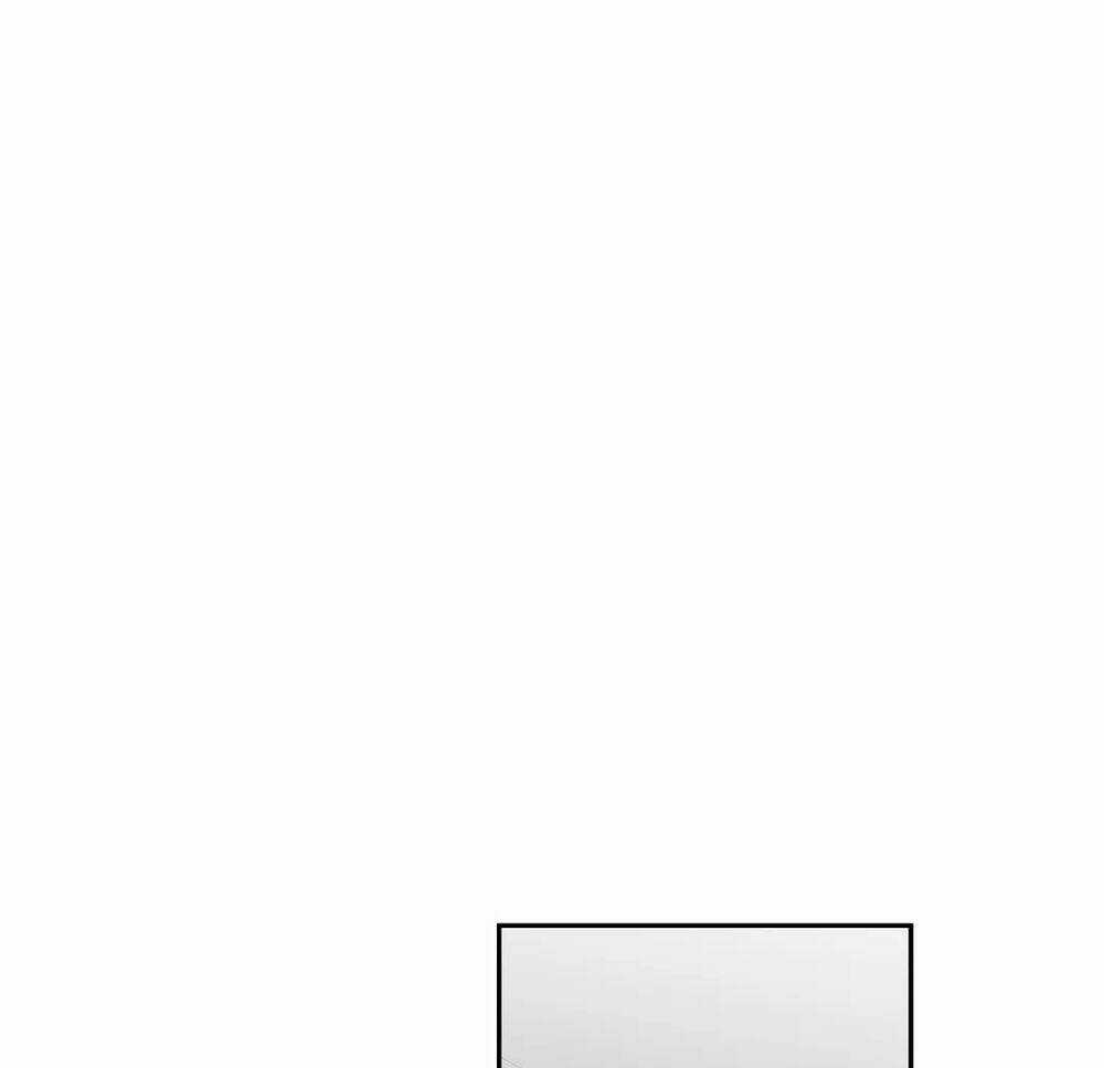 Khi Đôi Chân Thôi Bước Chapter 47 trang 111