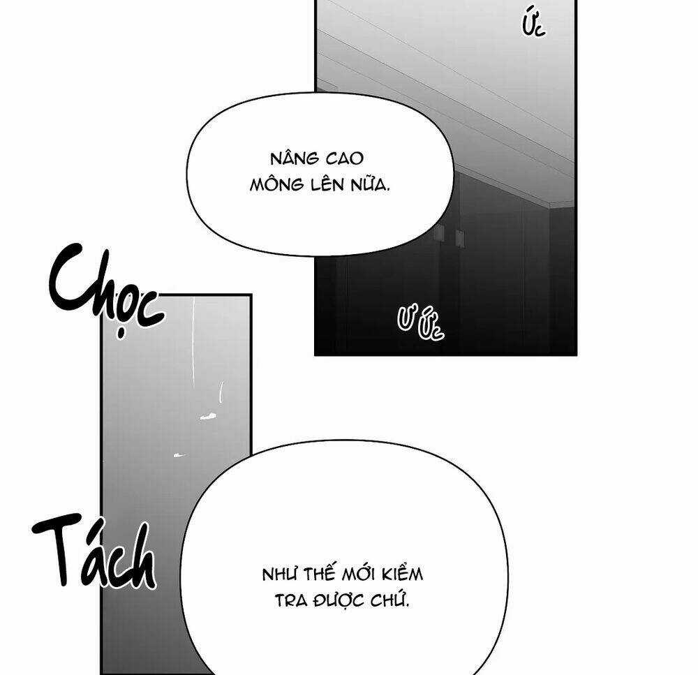 Khi Đôi Chân Thôi Bước Chapter 47 trang 112