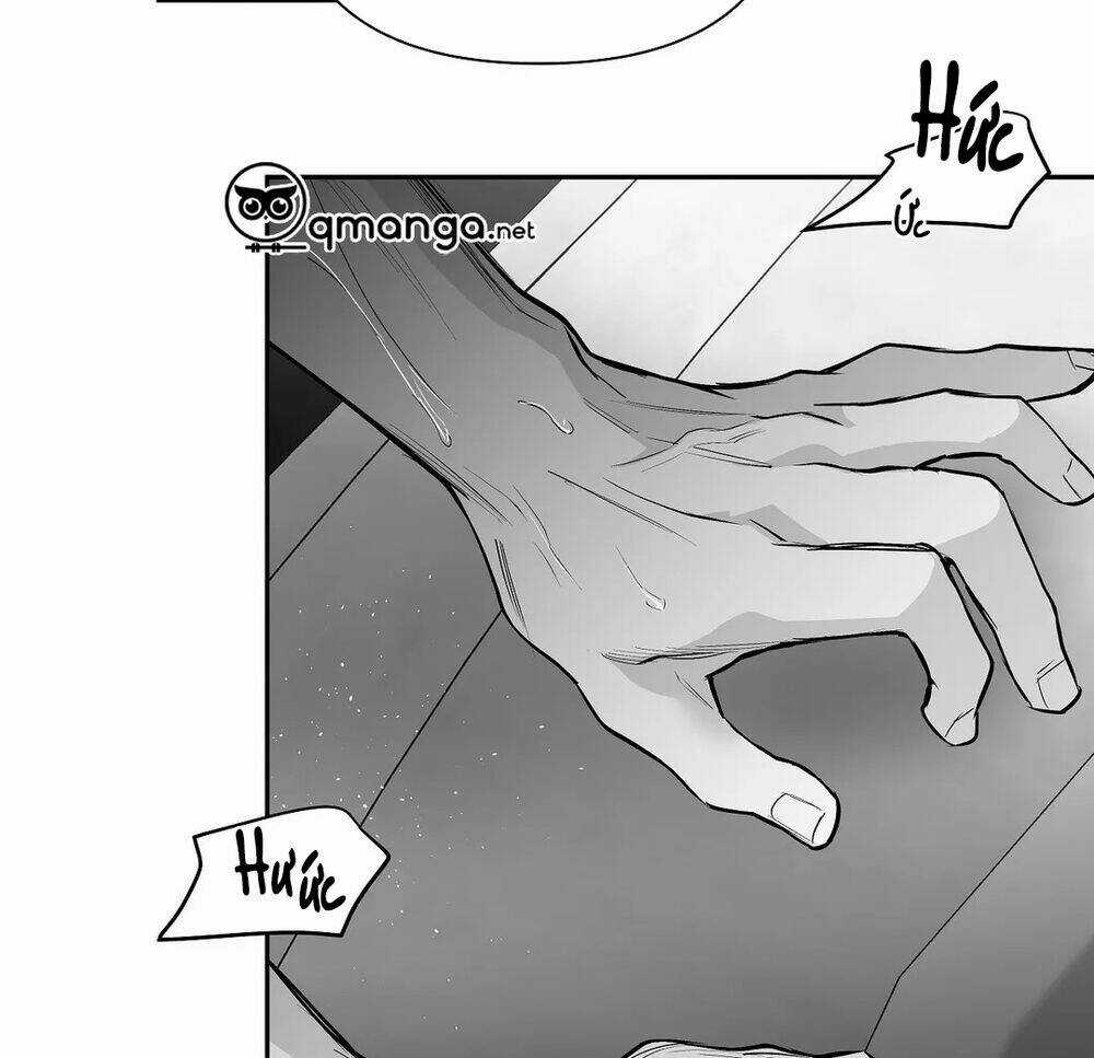 Khi Đôi Chân Thôi Bước Chapter 47 trang 113