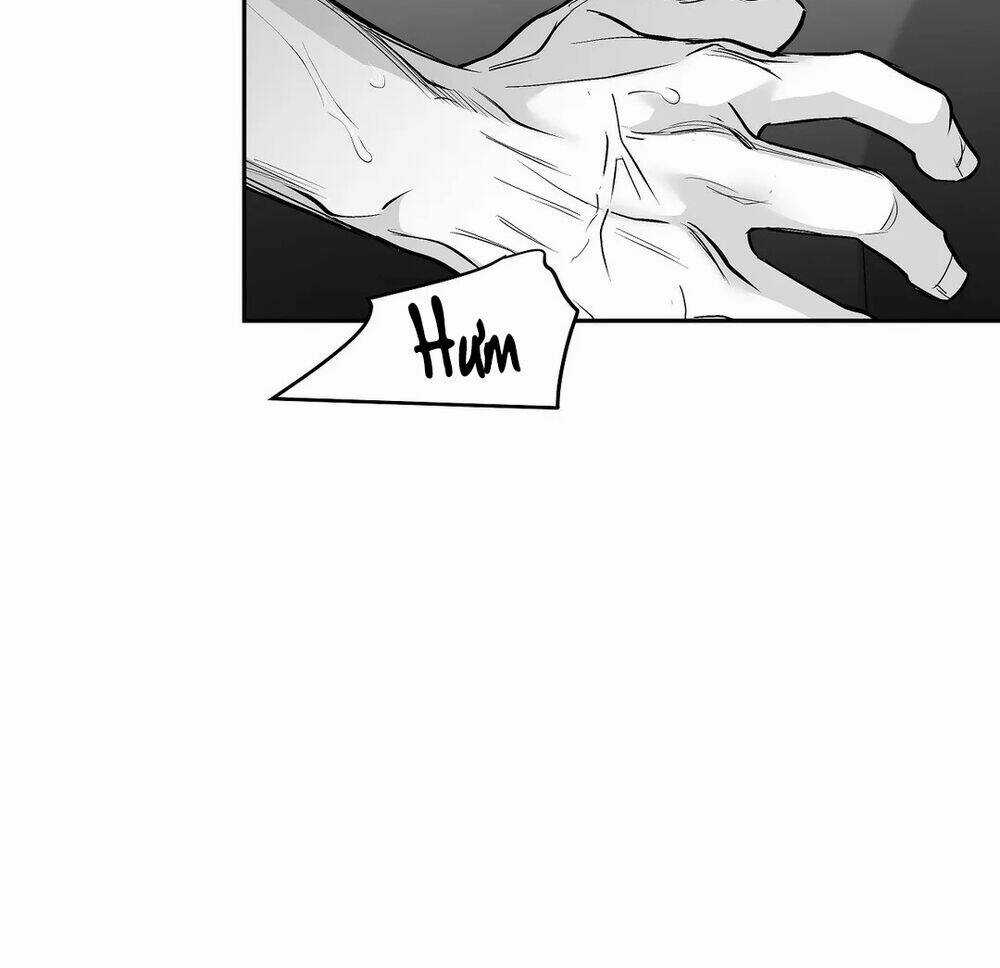 Khi Đôi Chân Thôi Bước Chapter 47 trang 114