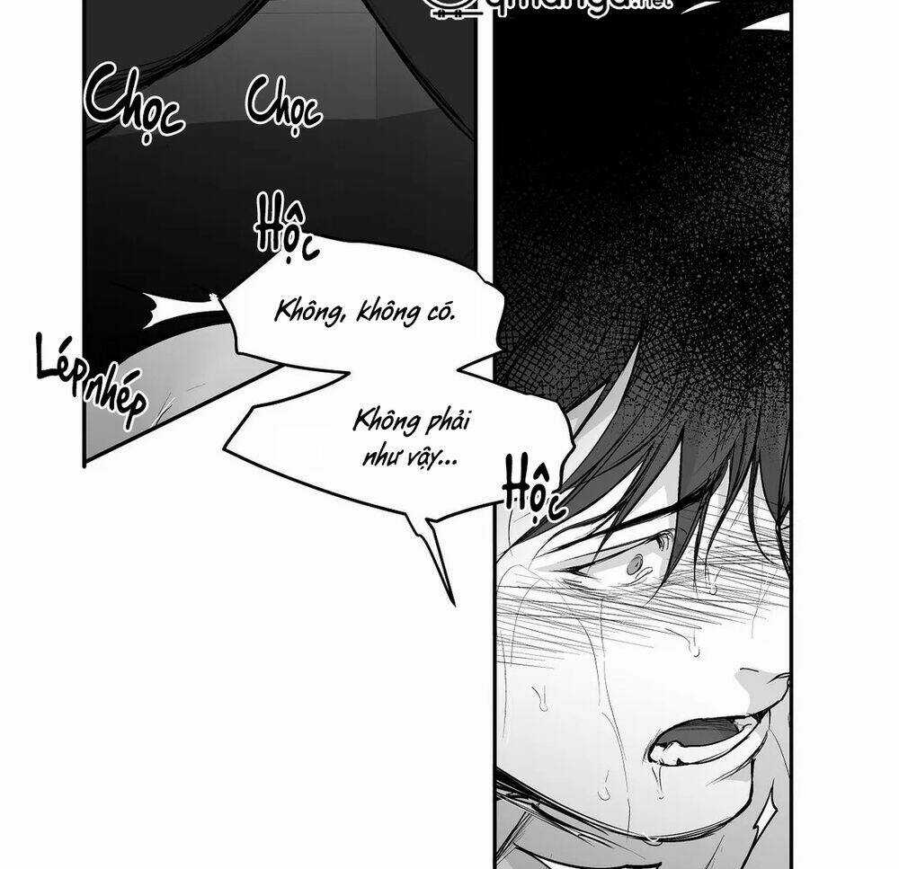 Khi Đôi Chân Thôi Bước Chapter 47 trang 118