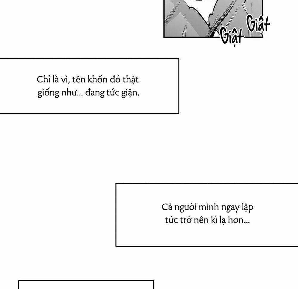 Khi Đôi Chân Thôi Bước Chapter 47 trang 119