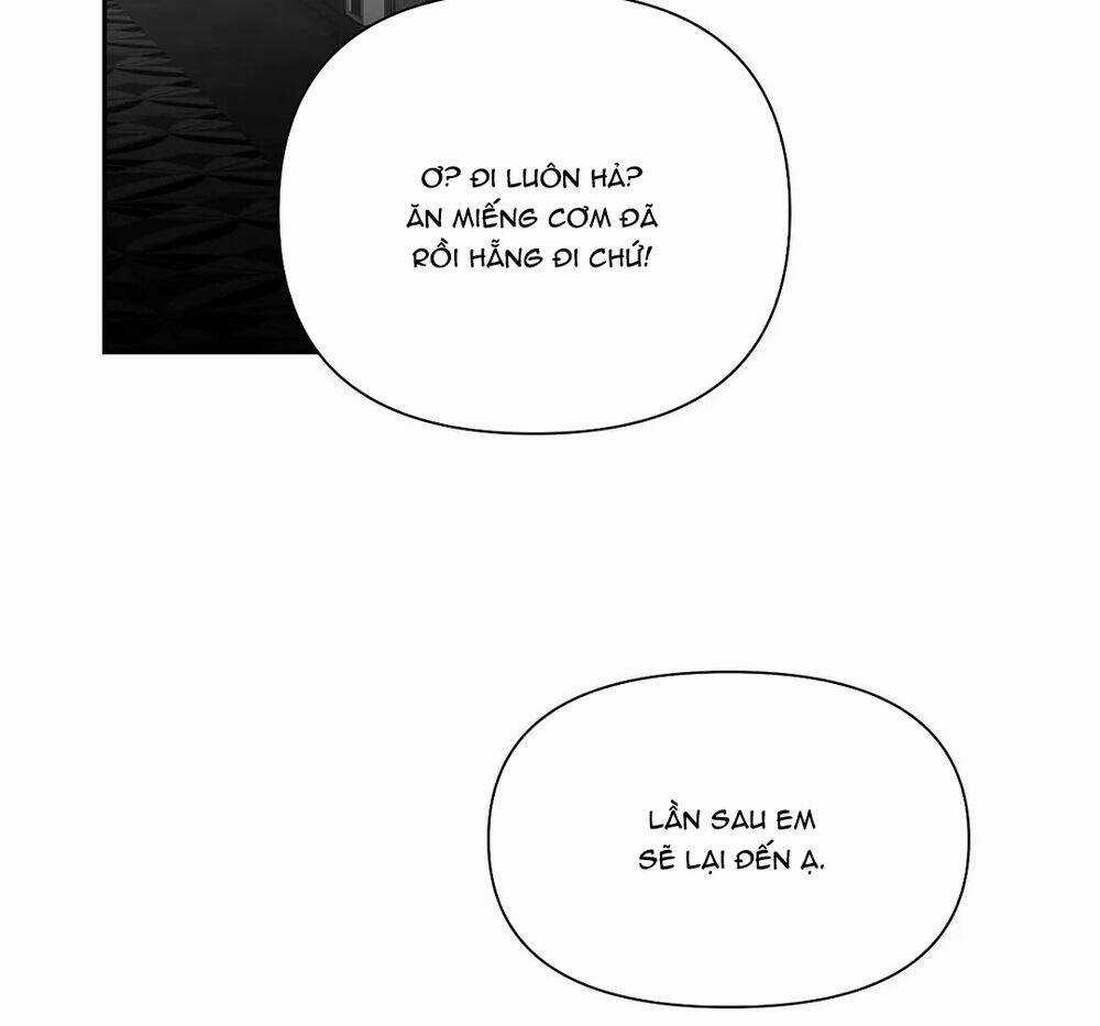 Khi Đôi Chân Thôi Bước Chapter 47 trang 12