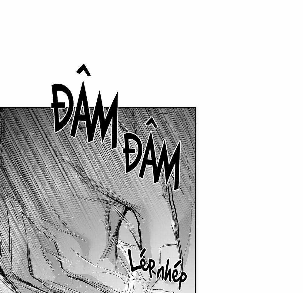 Khi Đôi Chân Thôi Bước Chapter 47 trang 122