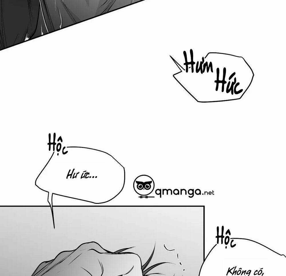 Khi Đôi Chân Thôi Bước Chapter 47 trang 125