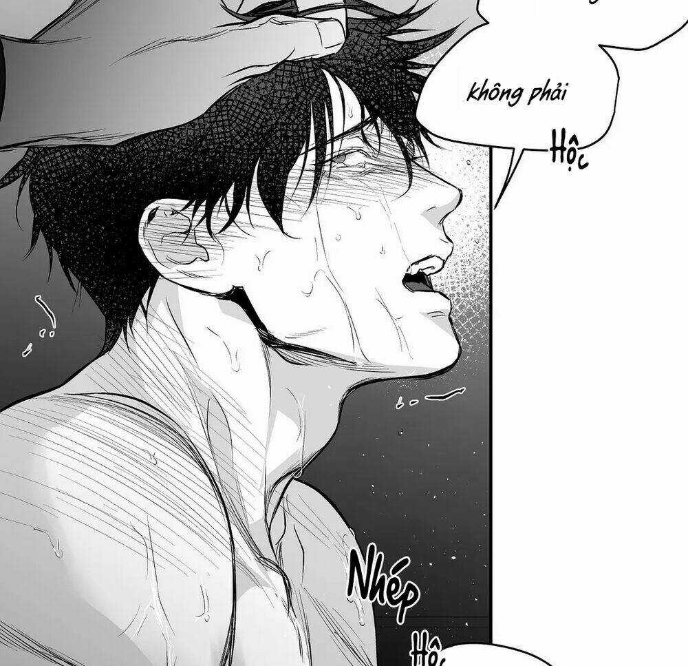 Khi Đôi Chân Thôi Bước Chapter 47 trang 126