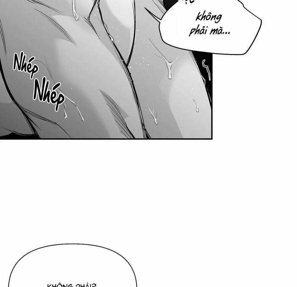 Khi Đôi Chân Thôi Bước Chapter 47 trang 127