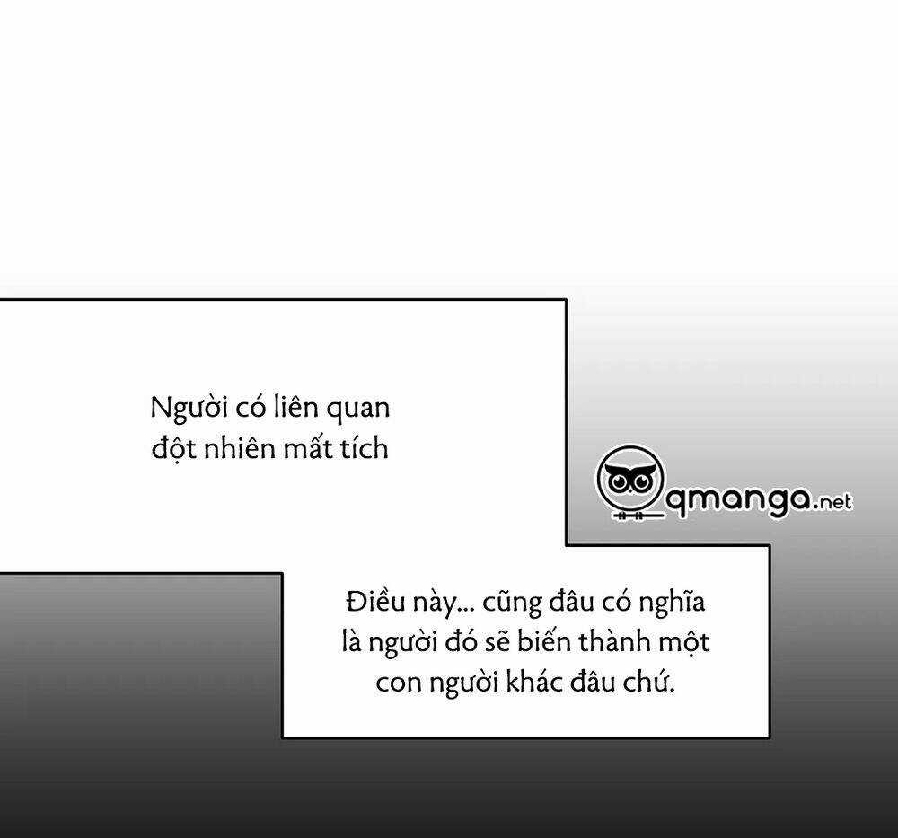 Khi Đôi Chân Thôi Bước Chapter 47 trang 13