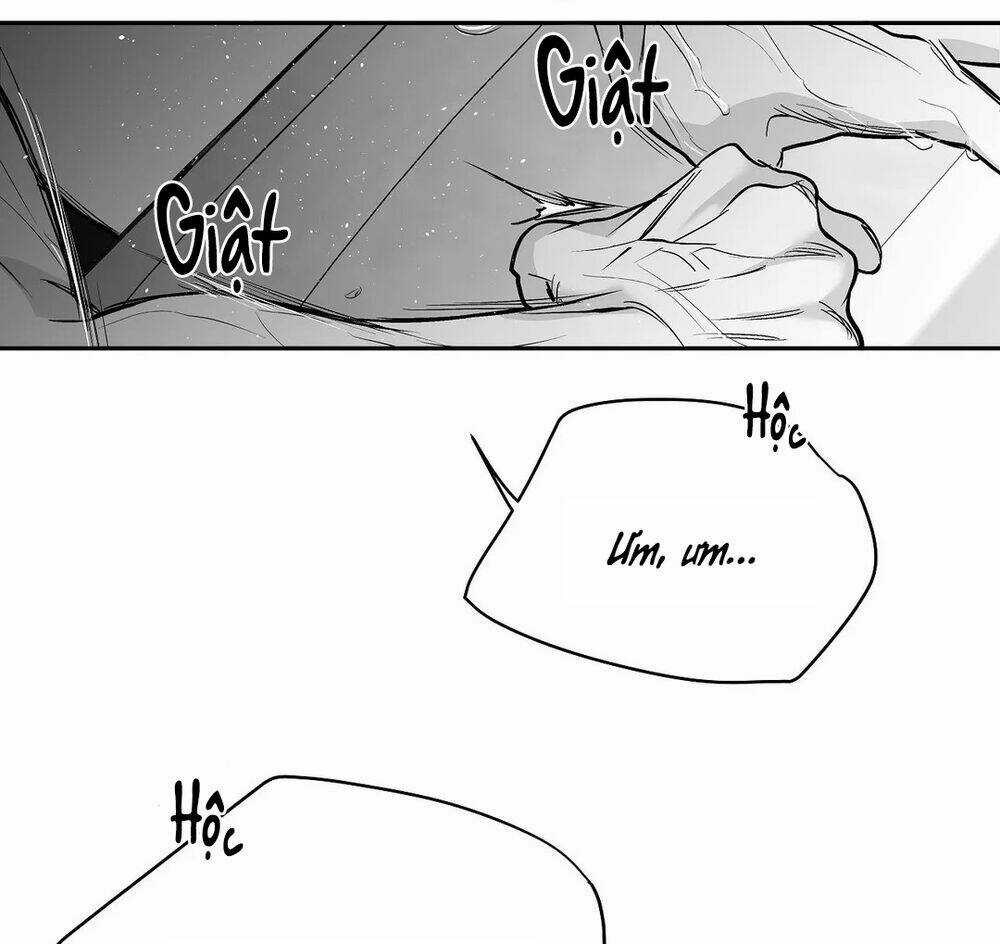 Khi Đôi Chân Thôi Bước Chapter 47 trang 130