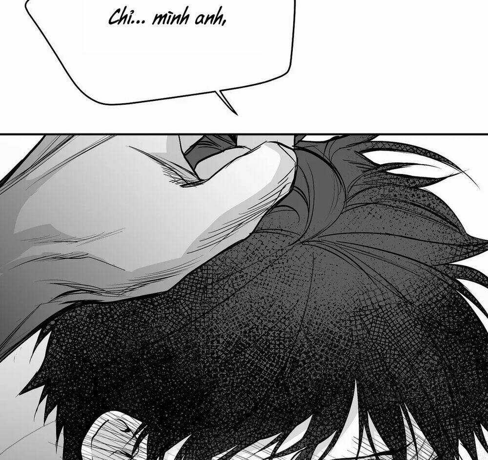 Khi Đôi Chân Thôi Bước Chapter 47 trang 131