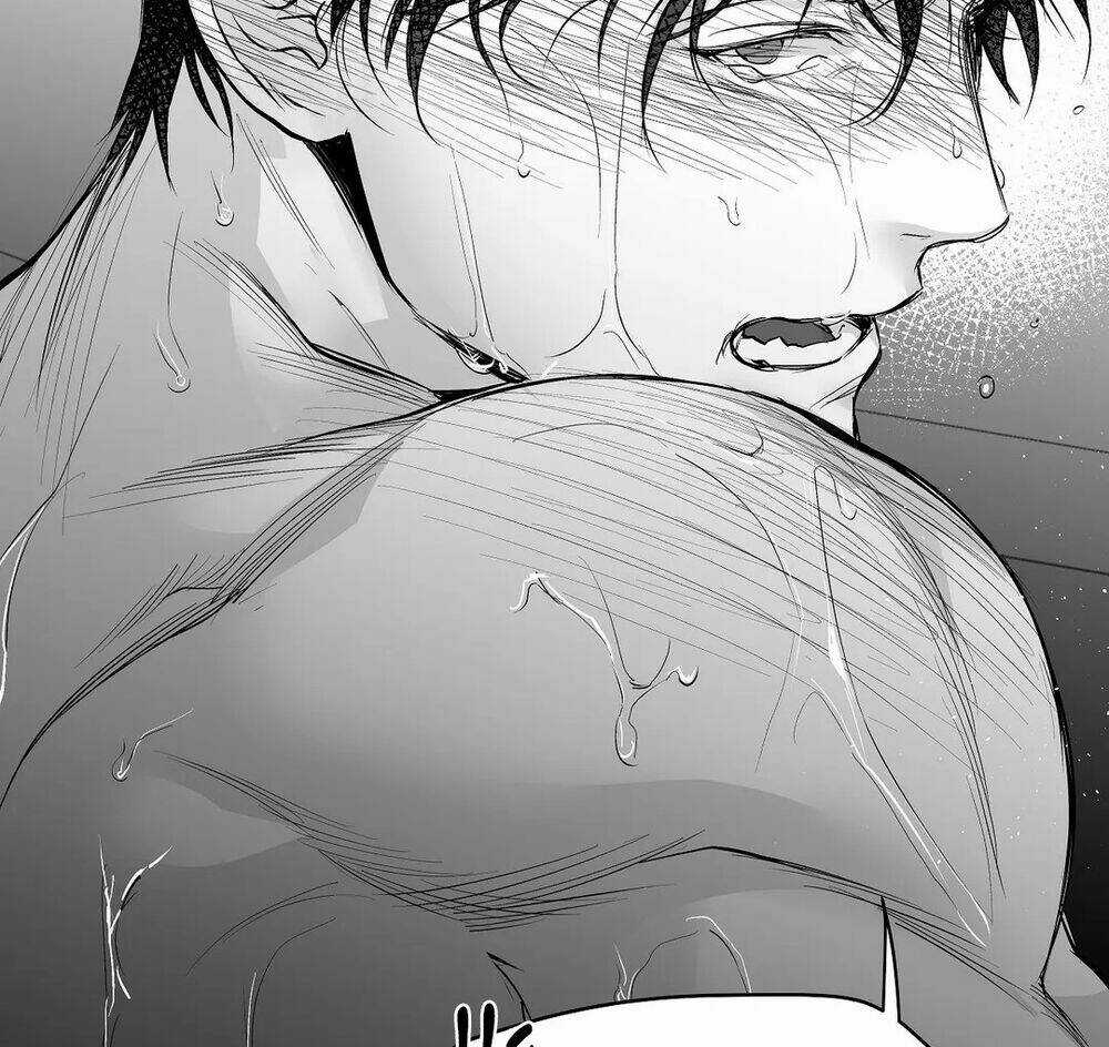 Khi Đôi Chân Thôi Bước Chapter 47 trang 132