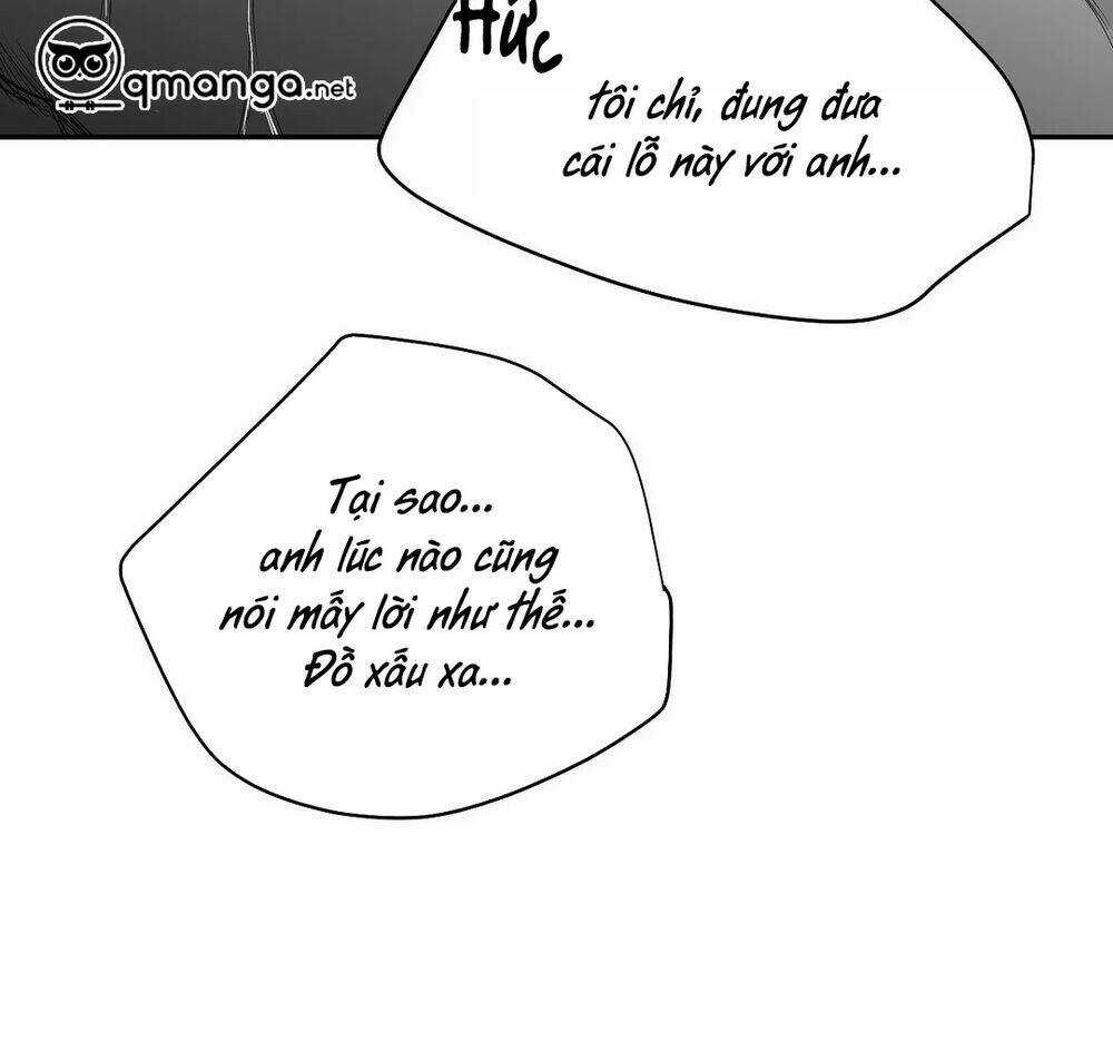 Khi Đôi Chân Thôi Bước Chapter 47 trang 133