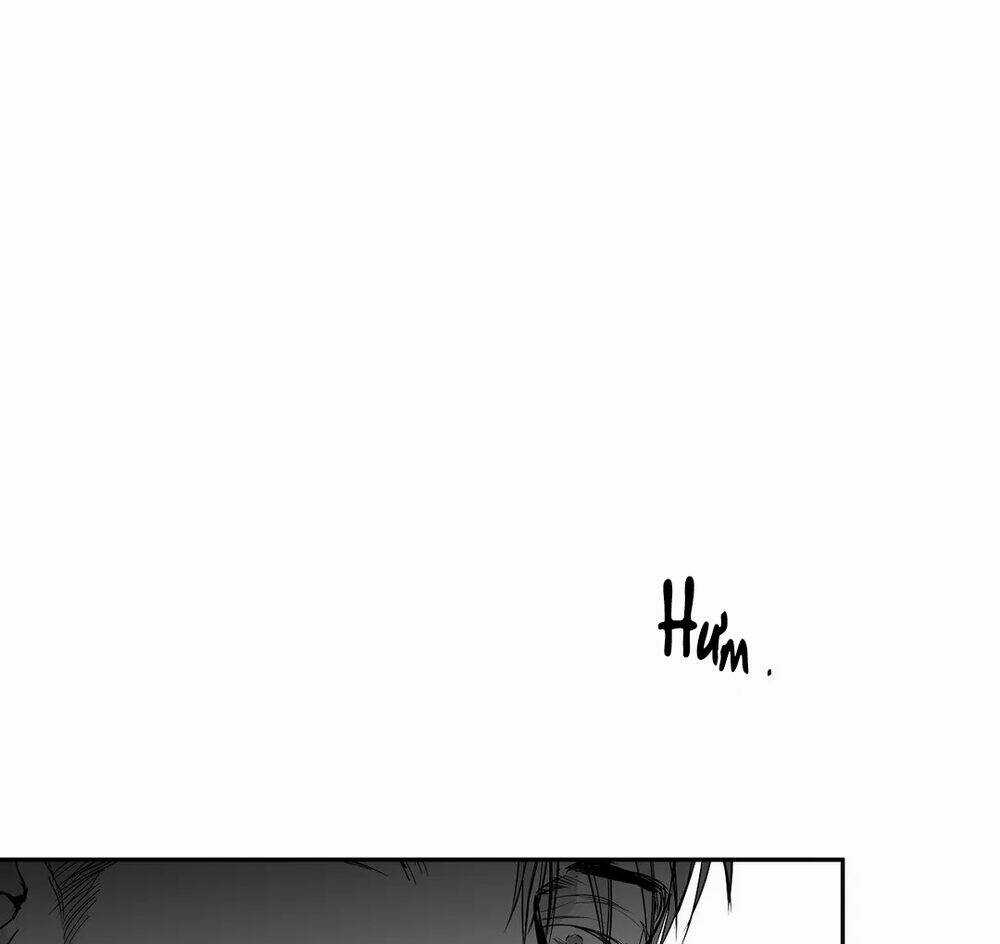 Khi Đôi Chân Thôi Bước Chapter 47 trang 134