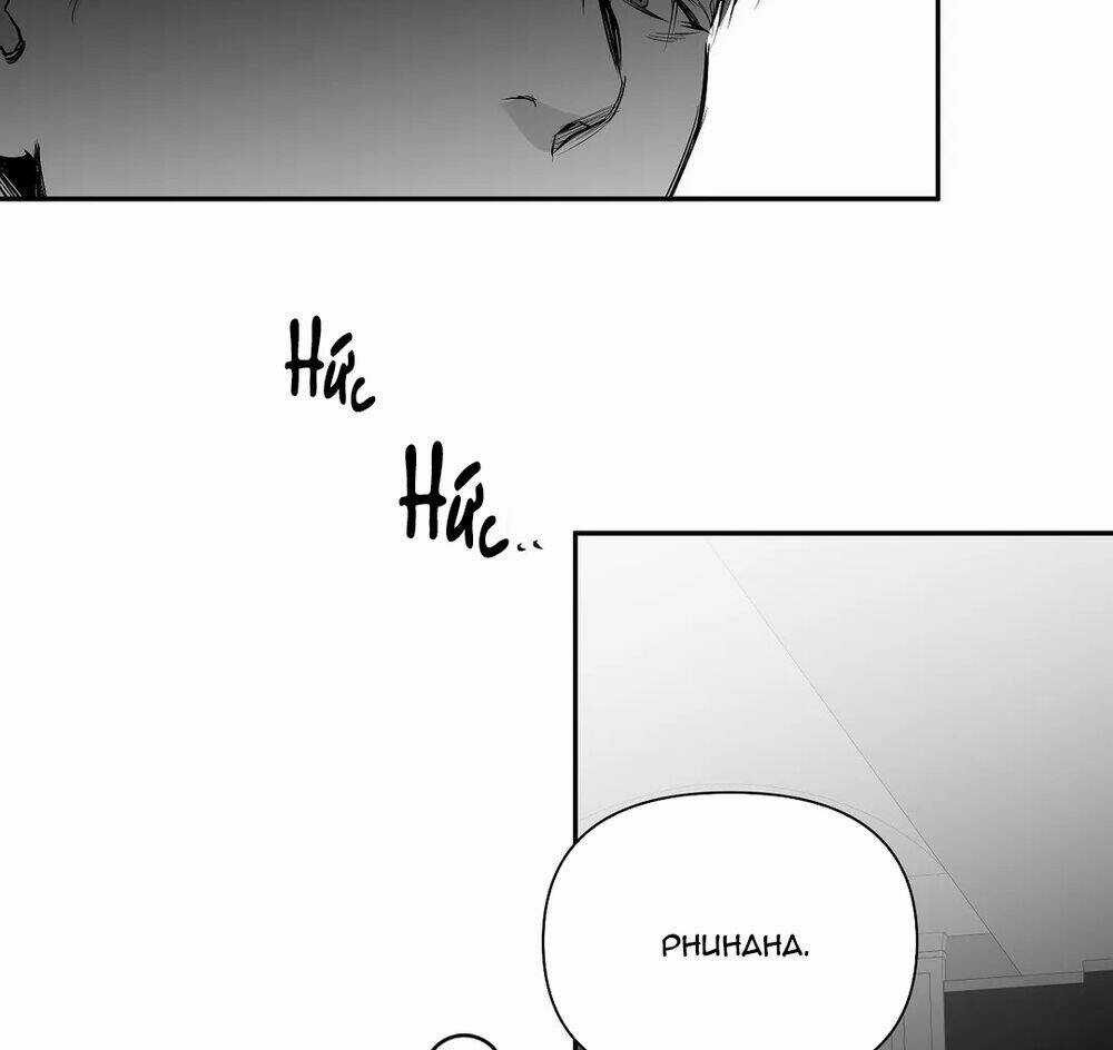 Khi Đôi Chân Thôi Bước Chapter 47 trang 135