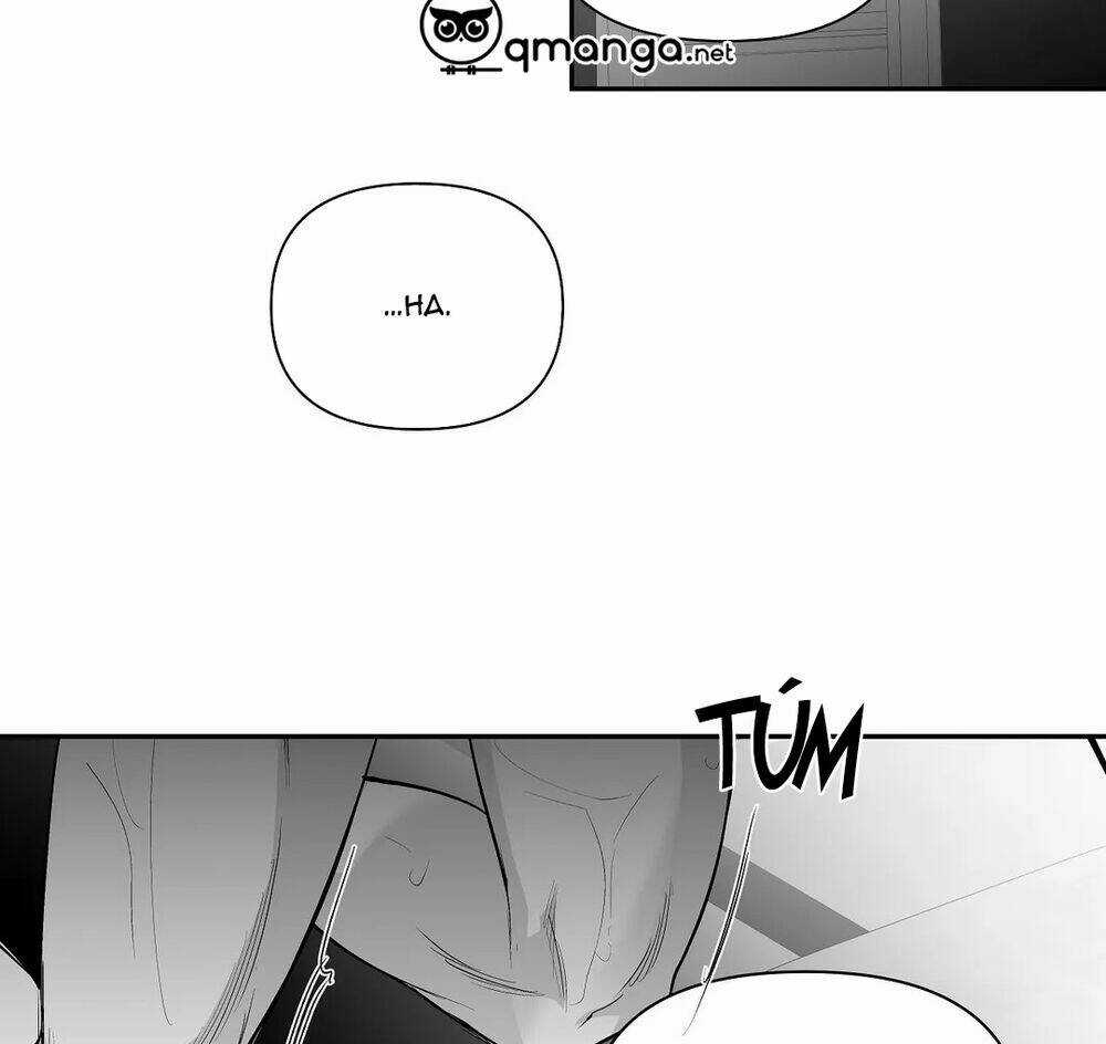 Khi Đôi Chân Thôi Bước Chapter 47 trang 136