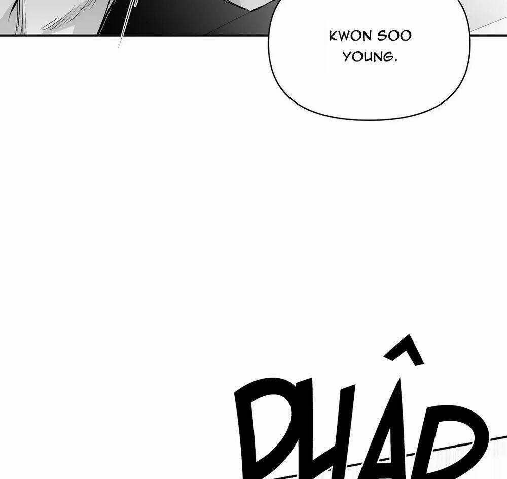 Khi Đôi Chân Thôi Bước Chapter 47 trang 137