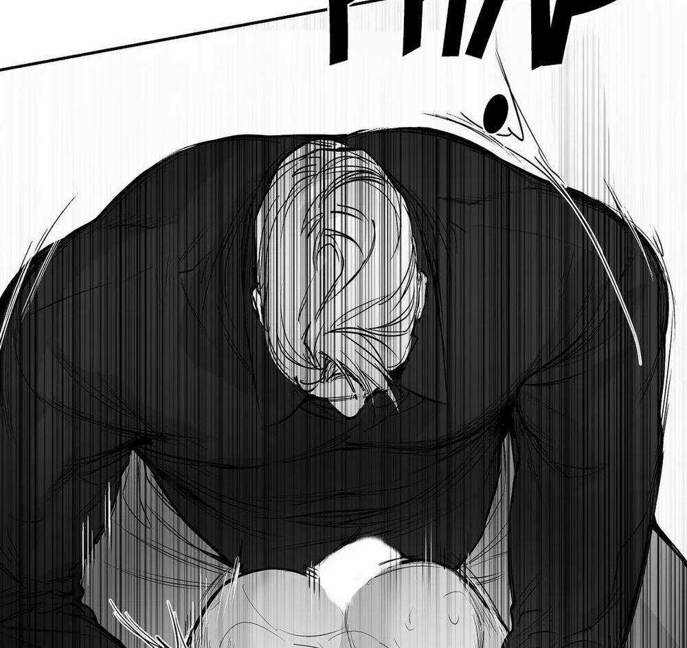 Khi Đôi Chân Thôi Bước Chapter 47 trang 138