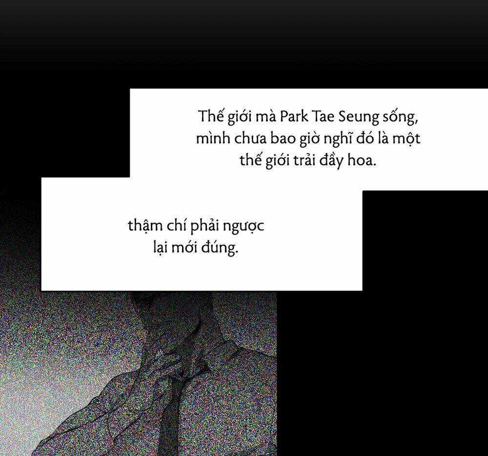 Khi Đôi Chân Thôi Bước Chapter 47 trang 14