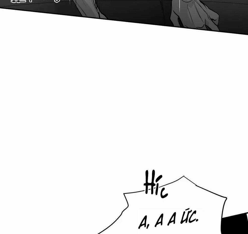 Khi Đôi Chân Thôi Bước Chapter 47 trang 140