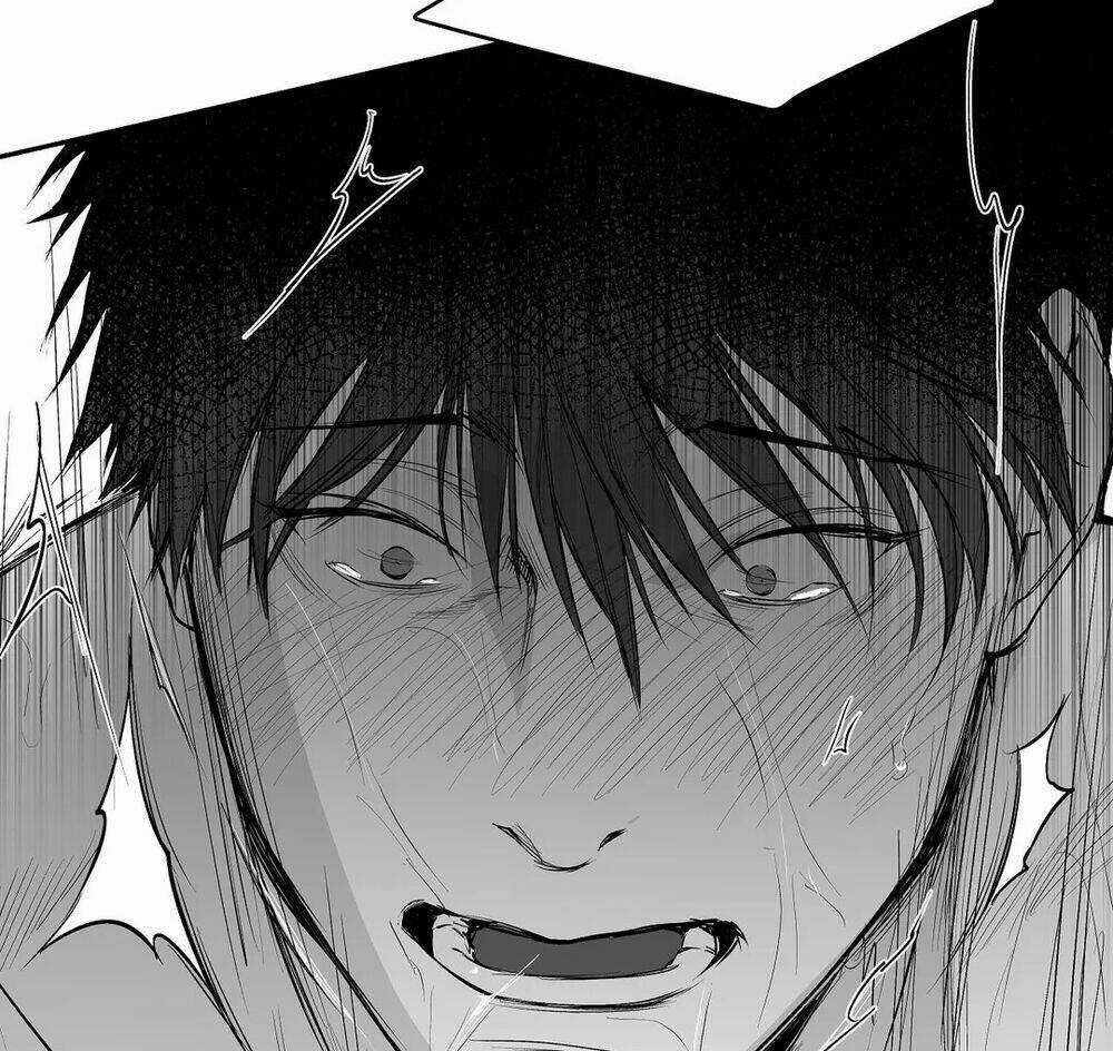 Khi Đôi Chân Thôi Bước Chapter 47 trang 141