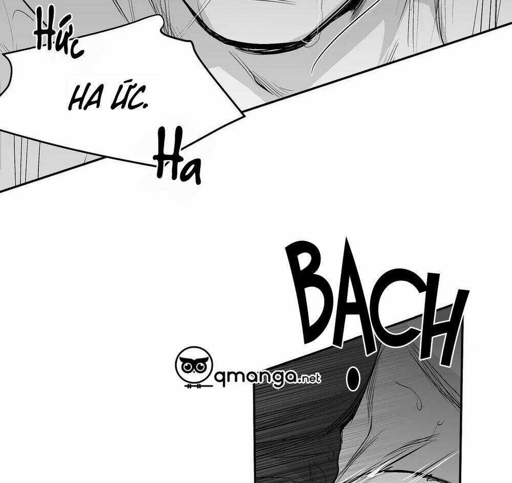 Khi Đôi Chân Thôi Bước Chapter 47 trang 142