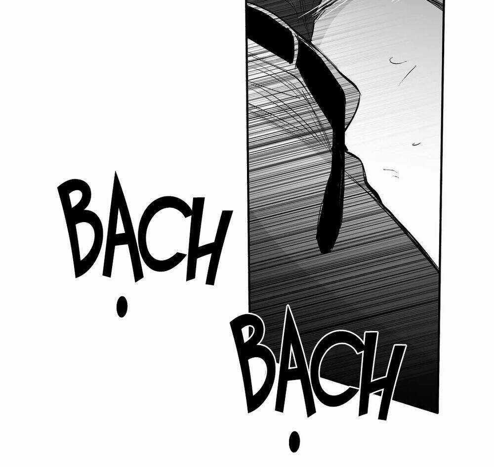 Khi Đôi Chân Thôi Bước Chapter 47 trang 143