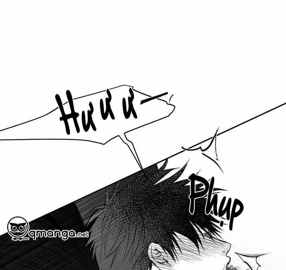 Khi Đôi Chân Thôi Bước Chapter 47 trang 144