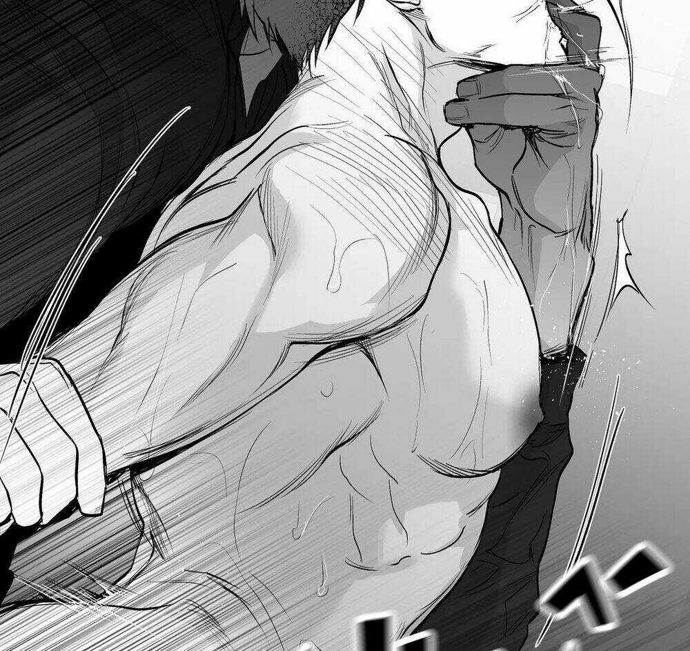 Khi Đôi Chân Thôi Bước Chapter 47 trang 145