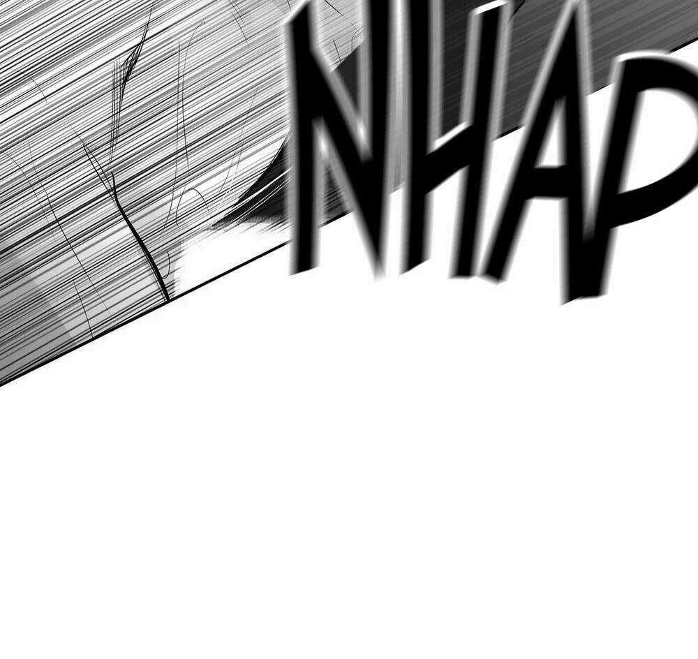 Khi Đôi Chân Thôi Bước Chapter 47 trang 146