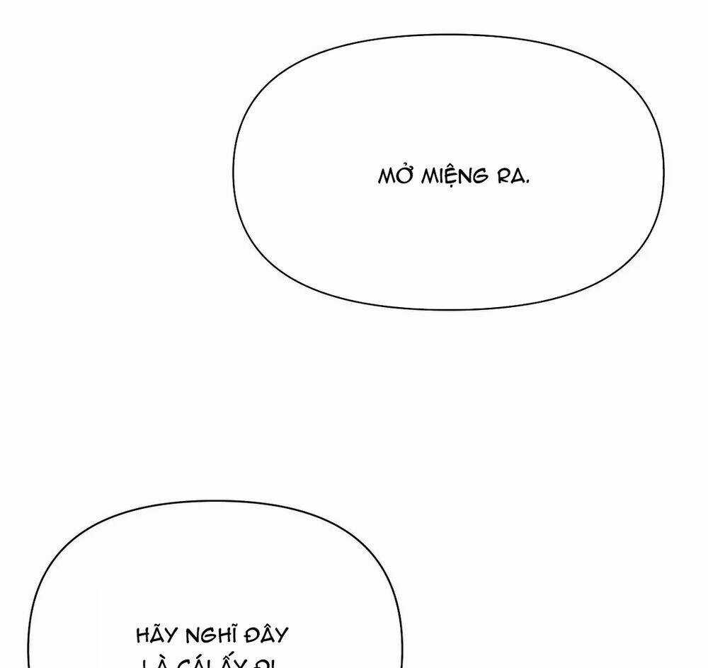 Khi Đôi Chân Thôi Bước Chapter 47 trang 147