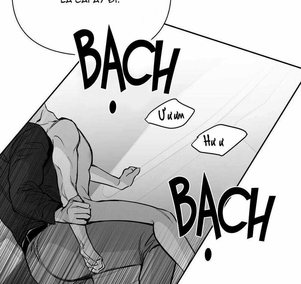 Khi Đôi Chân Thôi Bước Chapter 47 trang 148