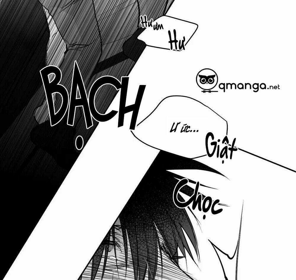 Khi Đôi Chân Thôi Bước Chapter 47 trang 149