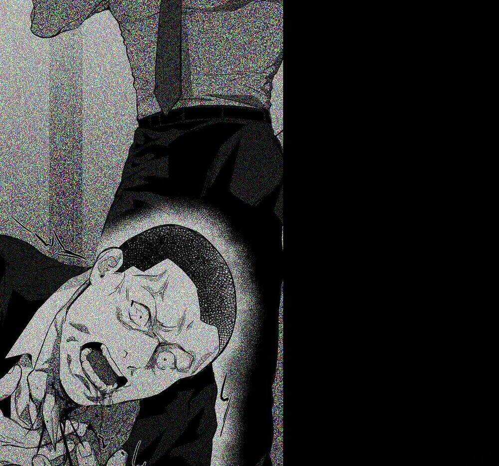 Khi Đôi Chân Thôi Bước Chapter 47 trang 15