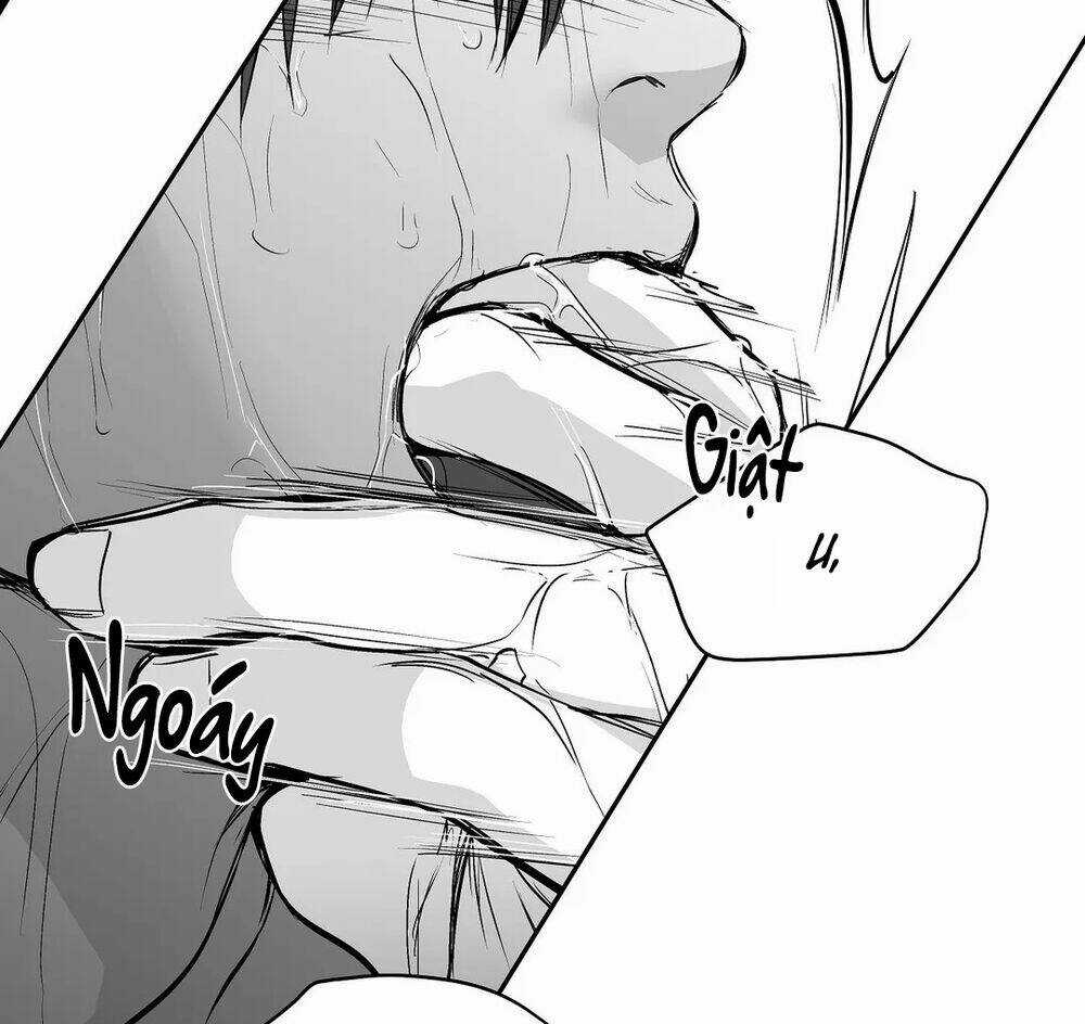 Khi Đôi Chân Thôi Bước Chapter 47 trang 150