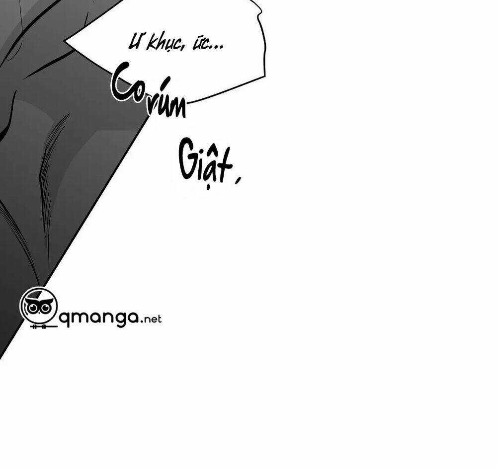 Khi Đôi Chân Thôi Bước Chapter 47 trang 151