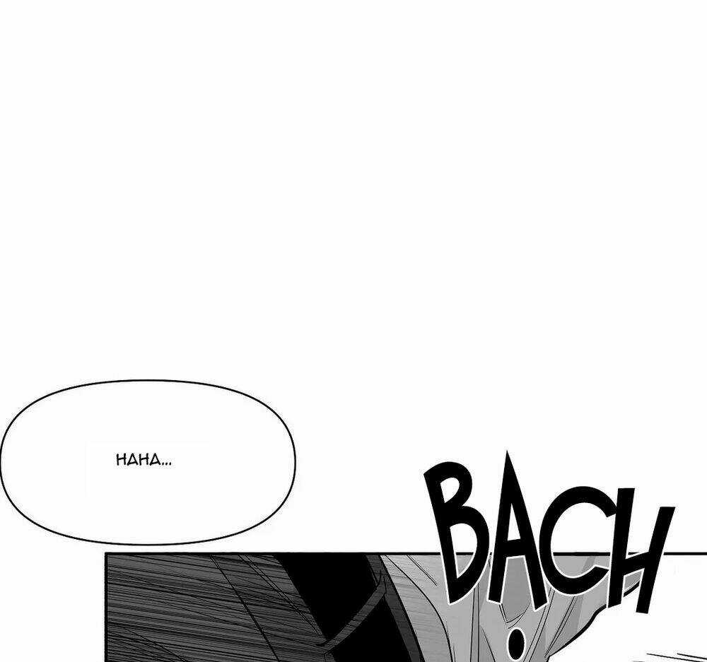 Khi Đôi Chân Thôi Bước Chapter 47 trang 152