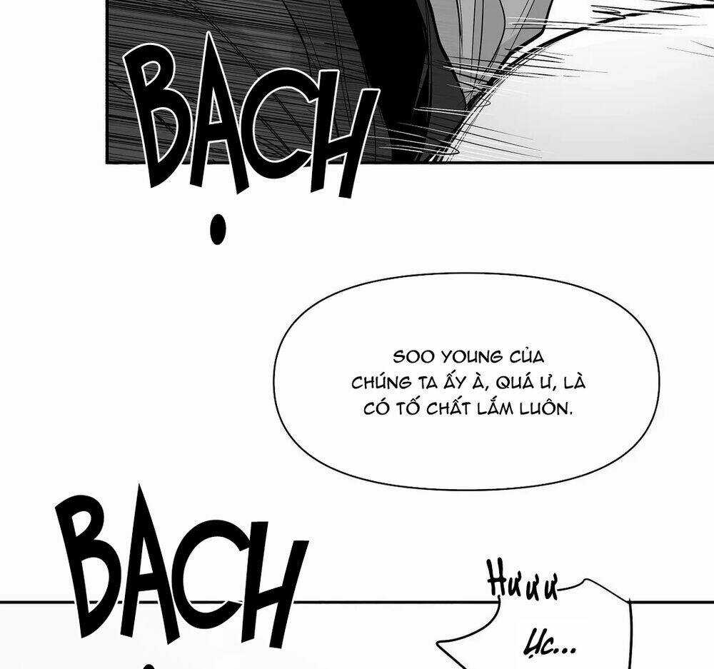 Khi Đôi Chân Thôi Bước Chapter 47 trang 153